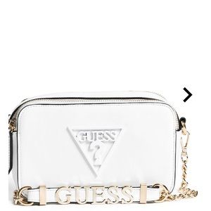 Guess bag